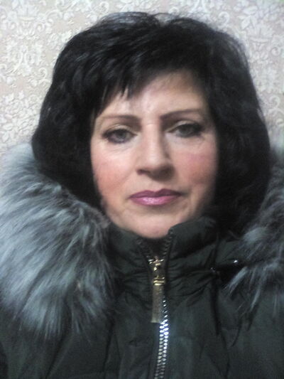  ,   , 60 ,   ,   , c 
