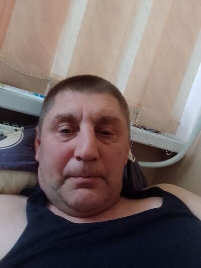  ,   Serhii, 47 ,   ,   