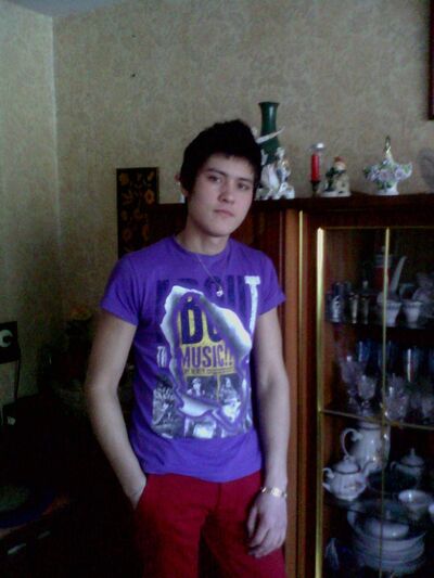  ,   , 31 ,   ,   