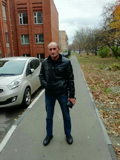  ,   , 42 ,   ,   , c 