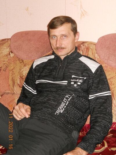  ,   , 59 ,   