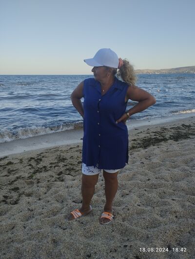  ,   , 53 ,   ,   , c , 