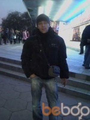  ,   , 46 ,     , c 