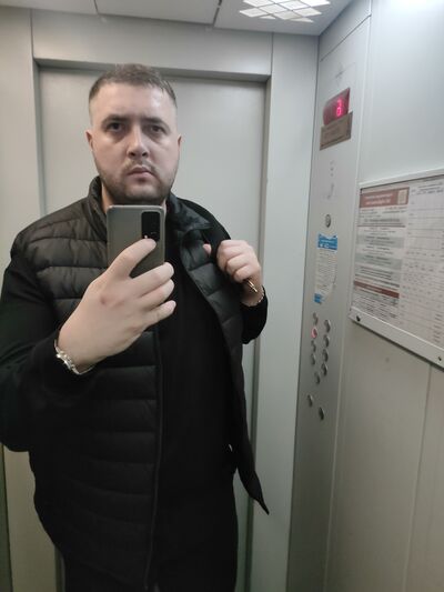  ,   Alexander, 30 ,   ,   