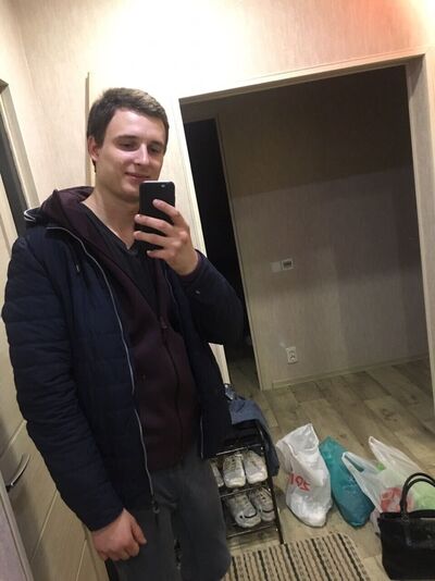  ,   , 26 ,   c 