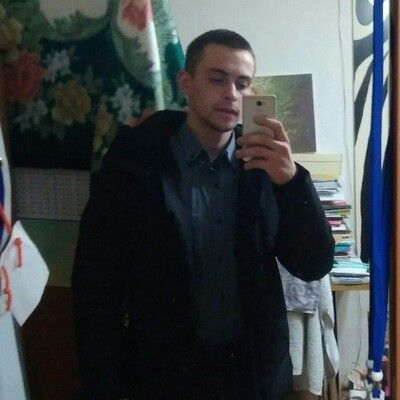  ,   , 28 ,   ,   , c , 