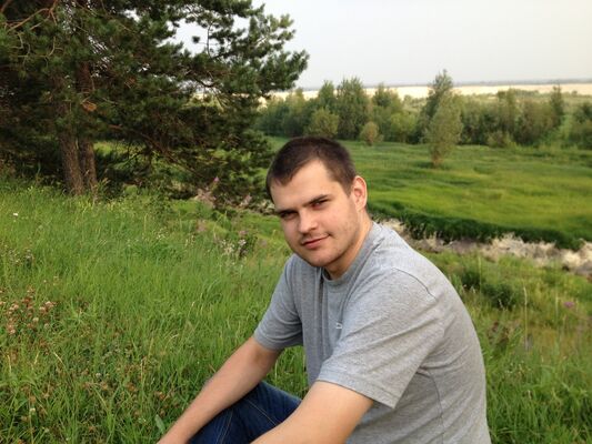  ,   Rassol, 35 ,   