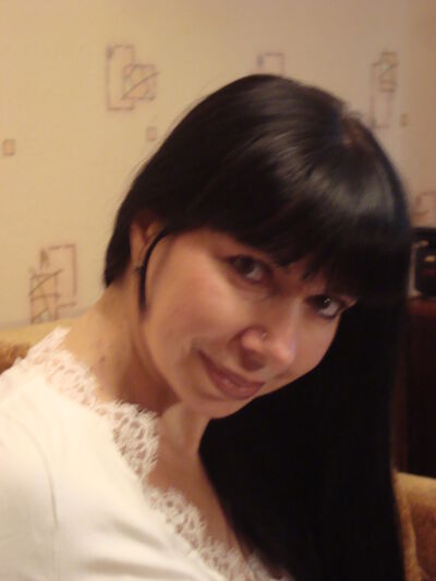  ,   , 56 ,   ,   , c 