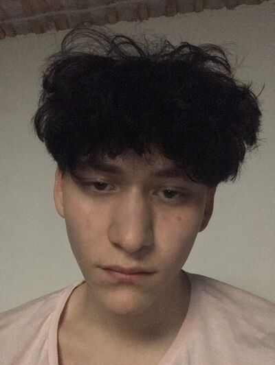  ,   , 21 ,   ,   , c , 