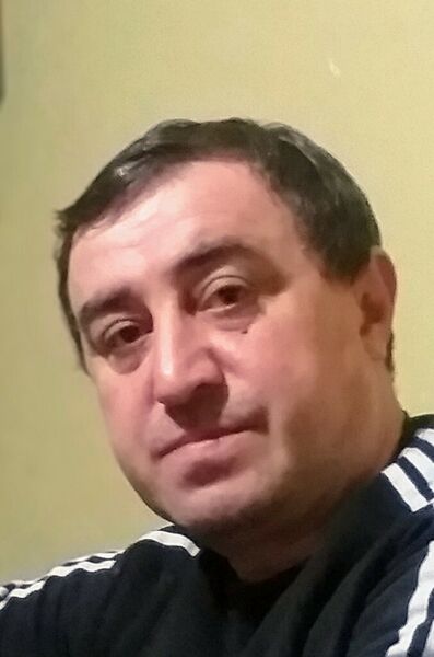  ,   , 51 ,   