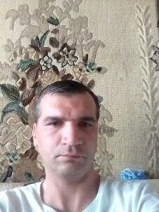  ,   , 41 ,   ,   , c 