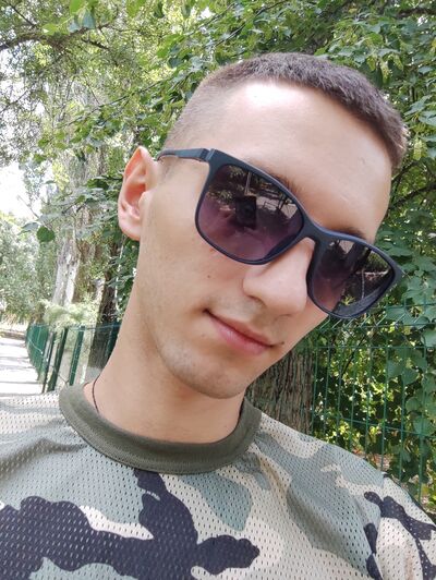  -,   , 25 ,   ,   