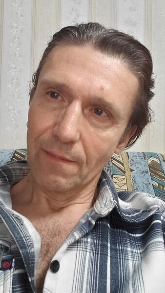  ,   , 57 ,   ,   , c 