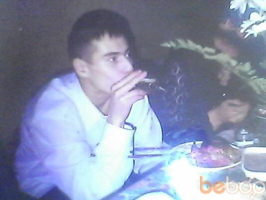  -,   , 46 ,     , c 