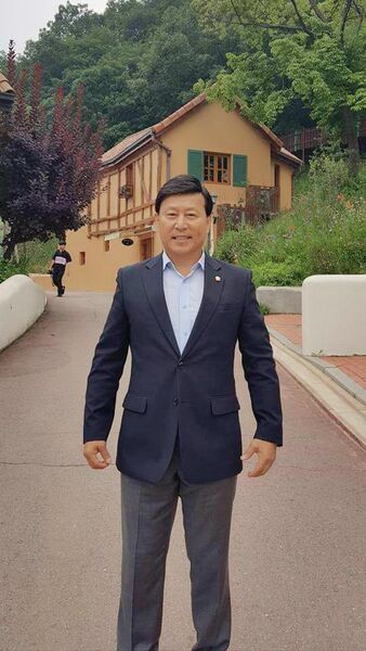  Camovce,   , 63 ,   ,   