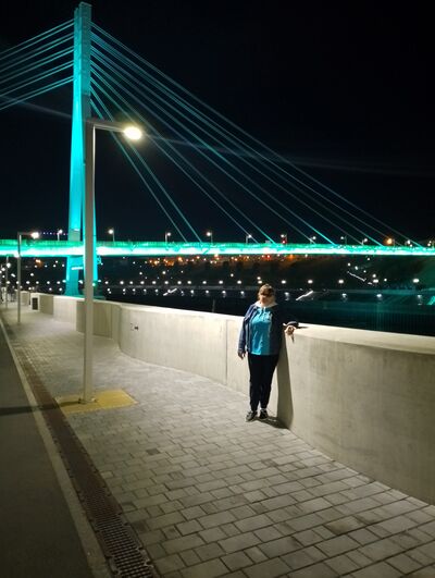  ,   , 51 ,   c 