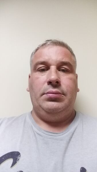  ,   , 50 ,   c 