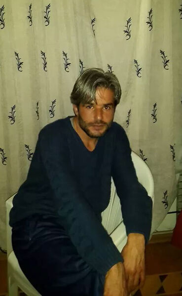  ,   Tarik, 40 ,   ,   , c 