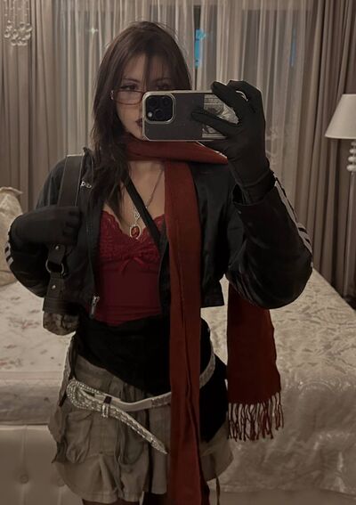  -,   , 25 ,   ,   , c 