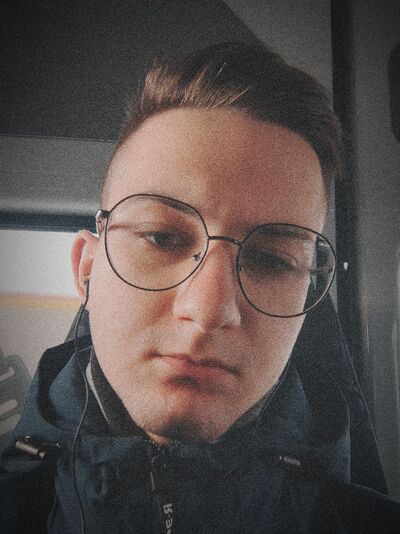  ,   , 21 ,   ,   