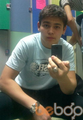  ,   Tamik, 32 ,   ,   , c 
