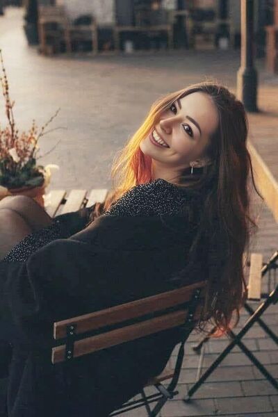  ,   , 27 ,     , c 