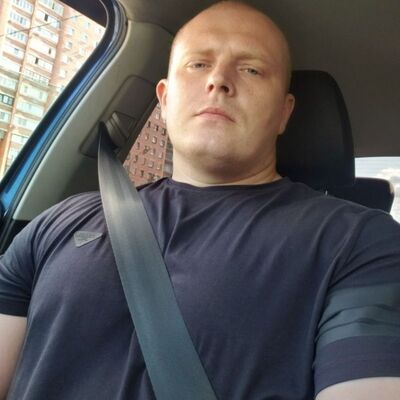   ,   Alexander, 34 ,   ,   , 