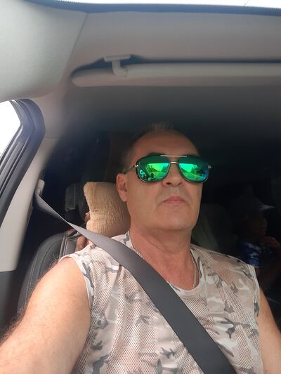  ,   , 62 ,   ,   