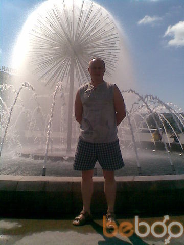  ,   SASHA, 47 ,   ,   , c 