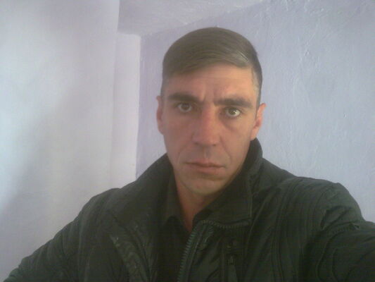  ,   , 50 ,  