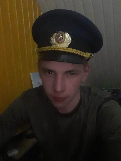 ,   , 26 ,   ,   , c , 