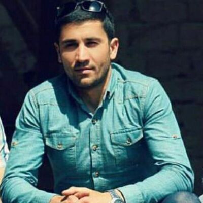  ,   Ali_, 35 ,   ,   , c 