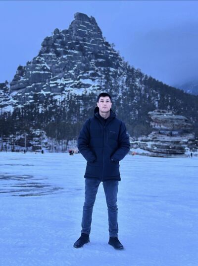  ,   , 30 ,   ,   , c , 