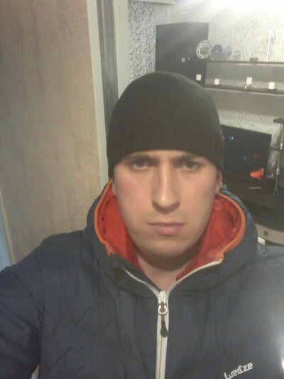  -,   , 37 ,   ,   , c 