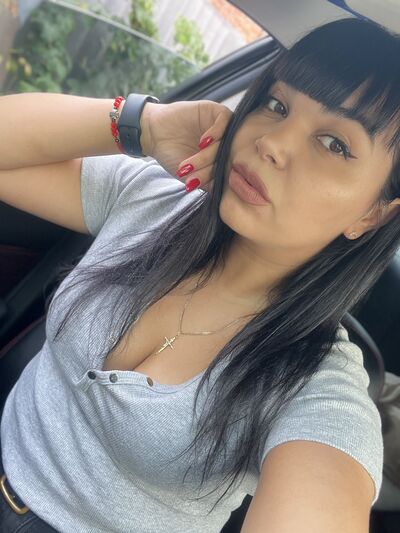  ,   Tomushka, 37 ,   ,   