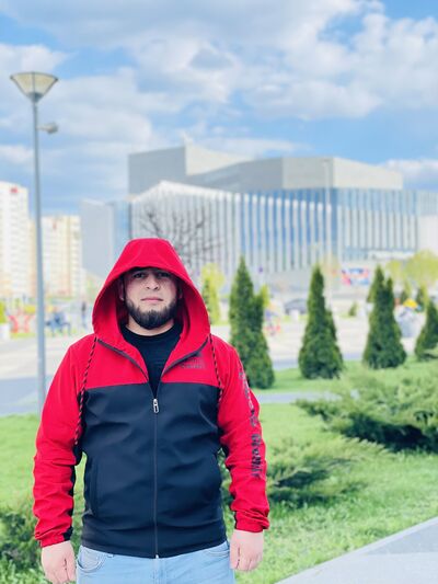  ,   Firdovsi, 30 ,   ,   