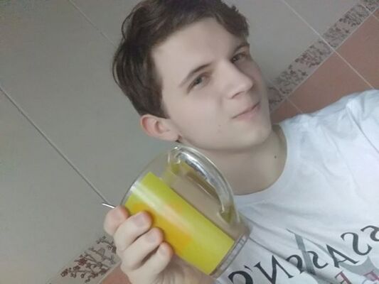  ,   Roman, 26 ,  