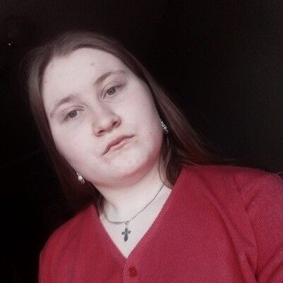  ,   , 23 ,   ,   , c 