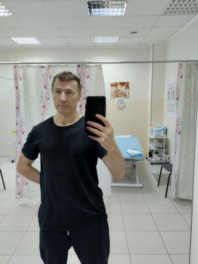  ,    , 61 ,   ,   