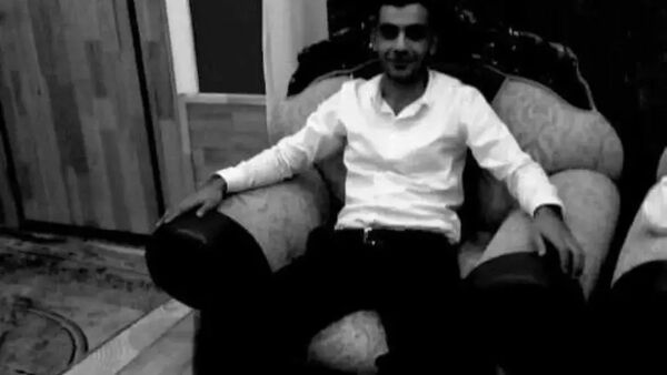  ,   Ali, 31 ,   ,   