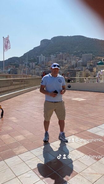  Rosny-sous-Bois,   Gheorghe, 38 ,   ,   , c 