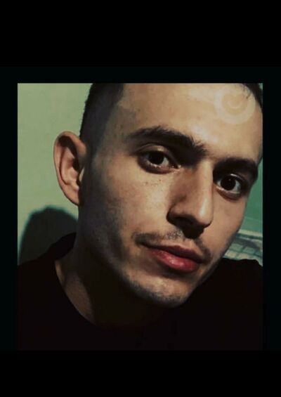 ,   , 32 ,   ,   