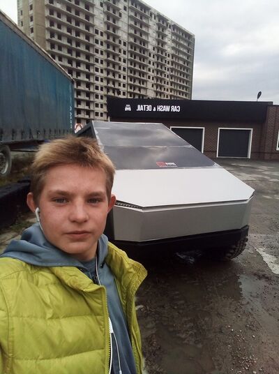  ,   , 20 ,   ,   