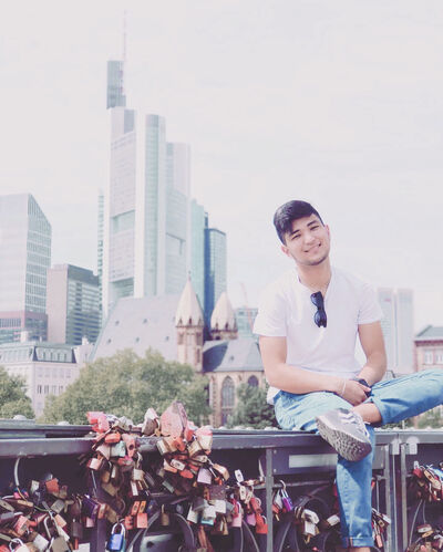  Konak,   , 26 ,   ,   , c 