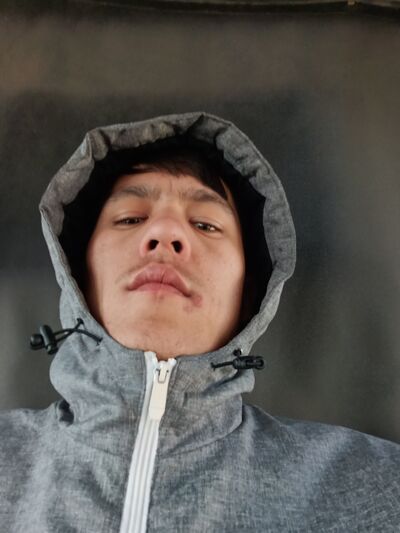  ,   Montana, 22 ,   ,   