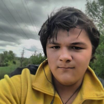  ,   , 19 ,   ,   