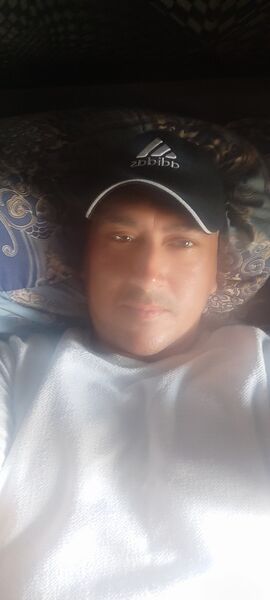  --,   , 40 ,   ,   , c , 