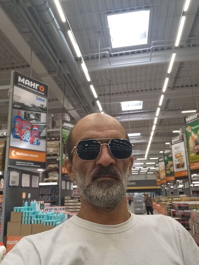 ,   Gamlet, 48 ,   ,   