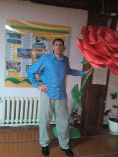  -,   , 51 ,   ,   , c 