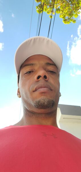  ,   Yosniel, 36 ,   ,   